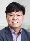 이병태 KAIST 경영대학 교수